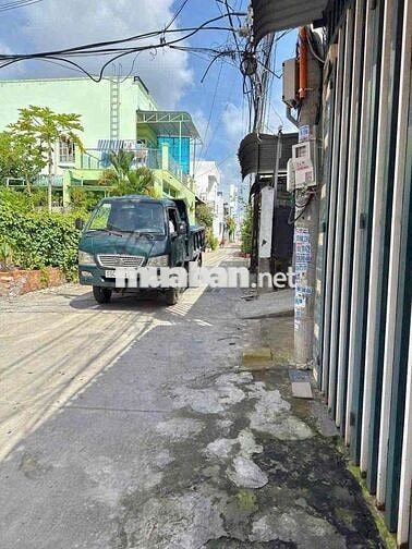 BÁN 2 DÃY TRỌ MỚI ĐẸP ĐANG THU NHẬP ỔN ĐỊNH,GIÁ TỐT