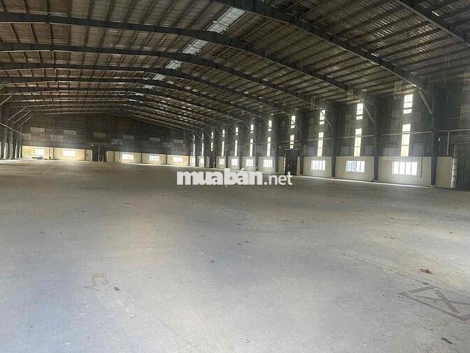 cho thuê kho xưởng khu công nghiệp long hậu ,, Tỉnh Long An