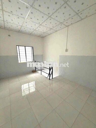 BÁN 2 DÃY TRỌ MỚI ĐẸP ĐANG THU NHẬP ỔN ĐỊNH,GIÁ TỐT