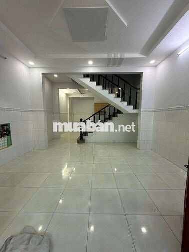 Nhà Thuê 5*14 Lầu suốt 2pn. Đường vĩnh lộc A Bình Chánh tphcm.