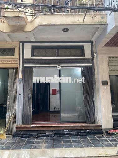 CHO THUÊ MẶT BẰNG TẦNG 1 – KINH DOANH ONLINE Ở NGAY HOÀNG QUỐC VIỆT