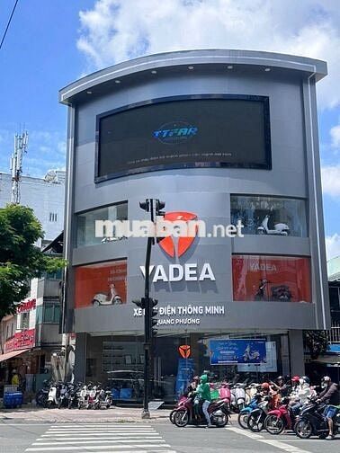 TUYỂN NHÂN VIÊN MARKETING PART TIME