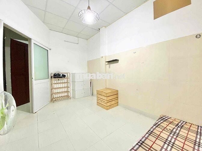 16m2 - 2.3 Triệu - Bao hết phí - Giờ Tự Do - Chìa Khoá Riêng