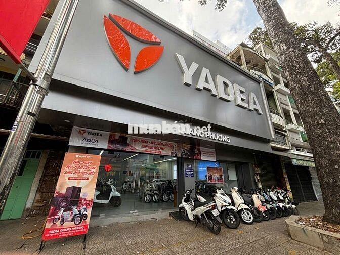 TUYỂN NHÂN VIÊN MARKETING PART TIME