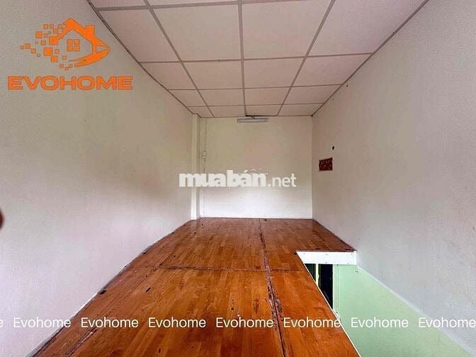 nếu cần xem căn thì qua zalo mình tư vấn hỗ trợ cho nha quý khách