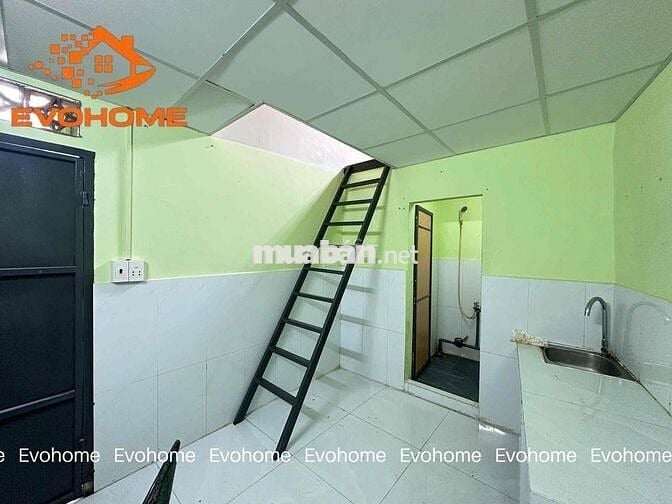 nếu cần xem căn thì qua zalo mình tư vấn hỗ trợ cho nha quý khách