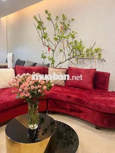 CHO THUÊ NHIỀU CĂN HỘ SUNRISE CITY