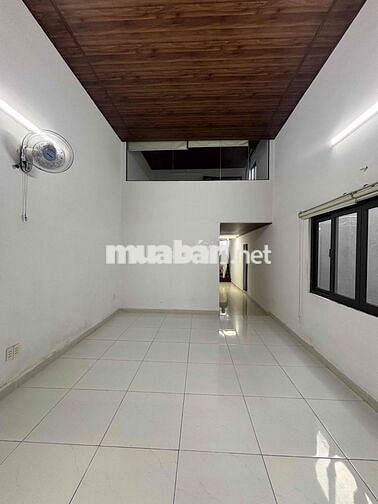 NHÀ ĐƯỜNG 48 HIỆP BÌNH CHÁNH,HẺM BAGAC,3PN GẦN GIGAMALL,CHỢ HIỆP BÌNH