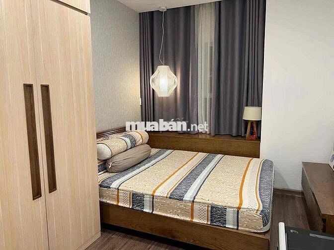 CHO THUÊ NHIỀU CĂN HỘ SUNRISE CITY