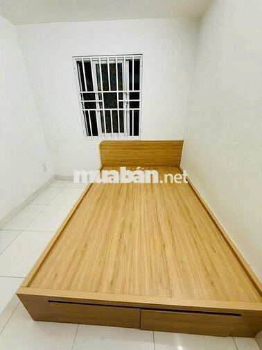 Bán căn hộ 67m2 2PN 1WC đầy đủ nội thất với giá 2ty3 - Happy City