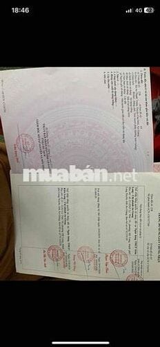 mình cần ban 4 nền nhà ,mặt tiền