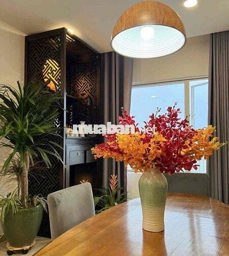 CHO THUÊ NHIỀU CĂN HỘ SUNRISE CITY