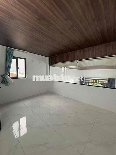 NHÀ ĐƯỜNG 48 HIỆP BÌNH CHÁNH,HẺM BAGAC,3PN GẦN GIGAMALL,CHỢ HIỆP BÌNH