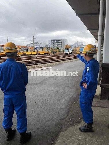 lương cơ bản 4xtriệu/tháng