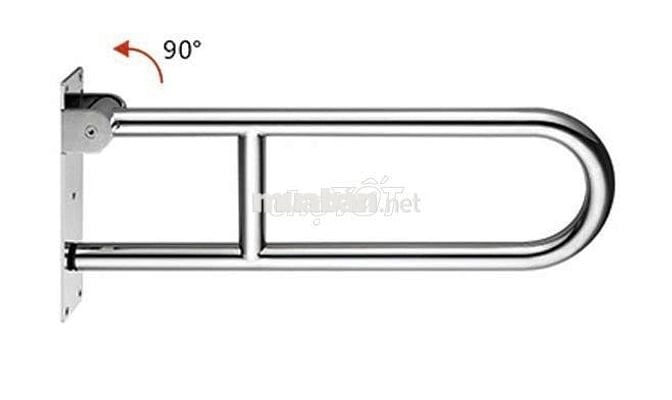 Tuyển nhân viên vận chuyển hàng hóa