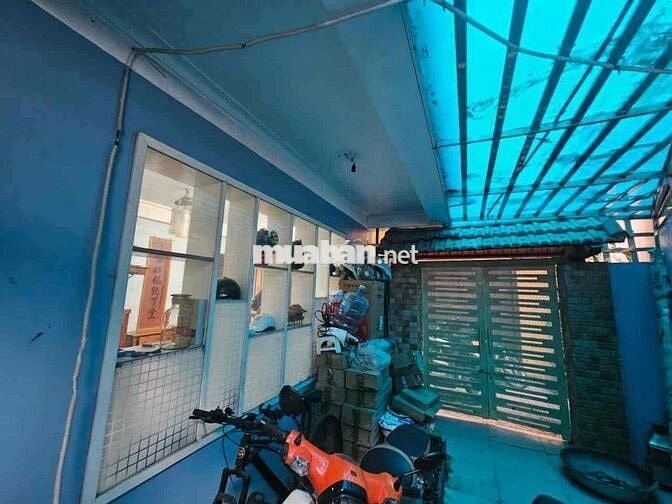 BÁN NHÀ TRUNG VĂN, NAM TỪ LIÊM 5 tầng-45m2-mt6.2m- 7 tỷ 550