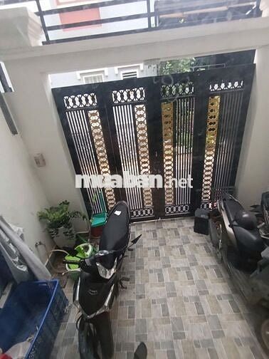 🏡 CHO THUÊ NHÀ NGUYÊN CĂN 4 PHÒNG NGỦ