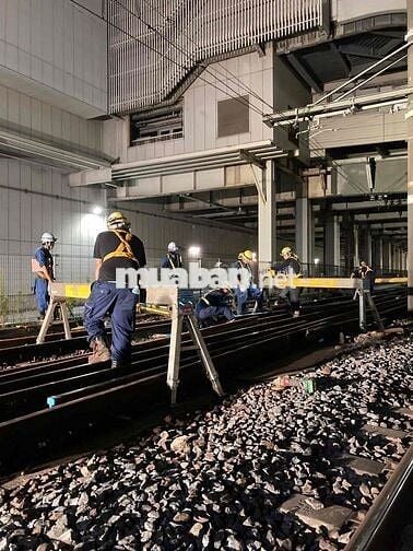 lương cơ bản 4xtriệu/tháng