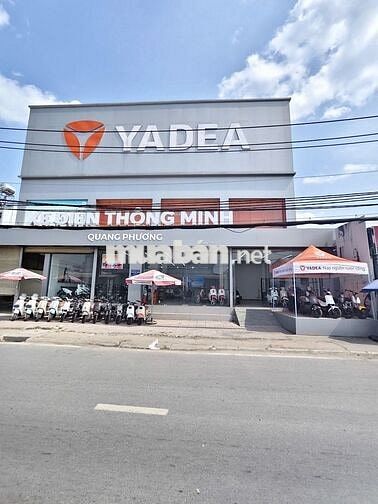TUYỂN NHÂN VIÊN MARKETING PART TIME