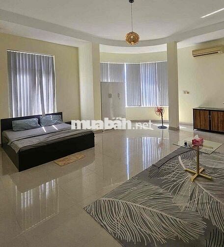 CHO THUÊ NHÀ CÔNG NĂNG KHỦNG 5PN 6WC – DIỆN TÍCH RỘNG RÃI