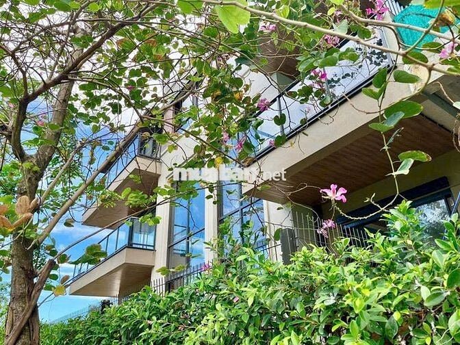 Giỏ hàng Đẹp Trellia Cove - KĐT Mizuki Park - 2PN 3PN trực tiếp CĐT