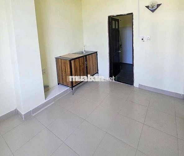 CHO THUÊ NHÀ CÔNG NĂNG KHỦNG 5PN 6WC – DIỆN TÍCH RỘNG RÃI