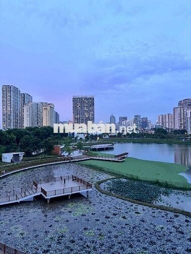 Siêu phẩm CCMN 30m2 Full đồ. máy giặt, ban công tại Lương Thế Vinh