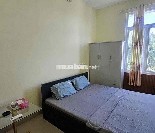 CHO THUÊ NHÀ CÔNG NĂNG KHỦNG 5PN 6WC – DIỆN TÍCH RỘNG RÃI