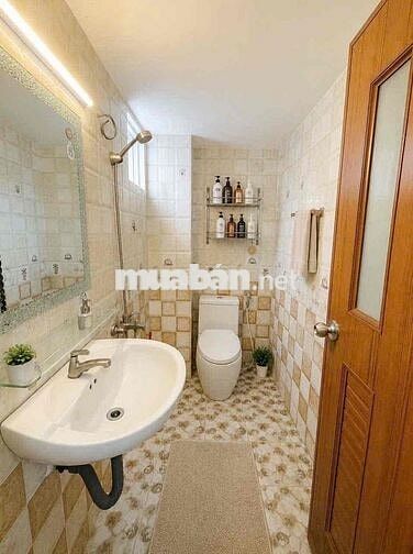 🔥CHO THUÊ DUPLEX BAN CÔNG 40M2 FULL NT GẦN KHU K300 - GIÁP Q10
