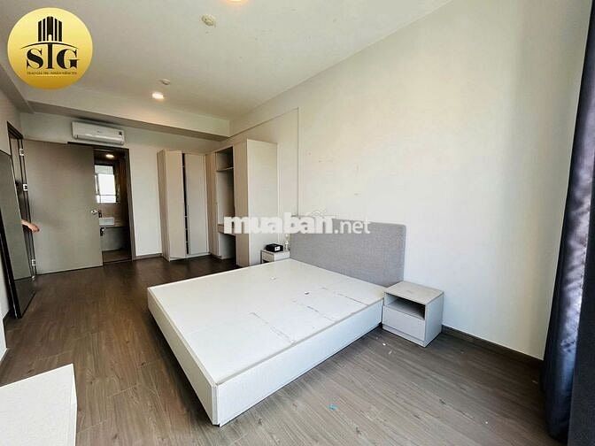 Cho Thuê Căn Hộ 114m2 West Gate Bình Chánh Giá 11 Triệu Ở Liền