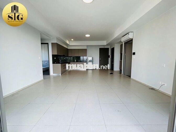 Cho Thuê Căn Hộ 114m2 West Gate Bình Chánh Giá 11 Triệu Ở Liền
