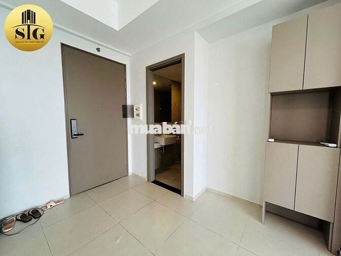 Cho Thuê Căn Hộ 114m2 West Gate Bình Chánh Giá 11 Triệu Ở Liền