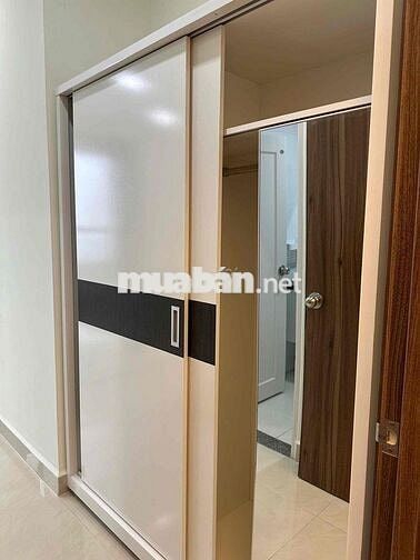 🌟 Căn hộ 3PN Full nội thất Topaz Dragon - View Quận 1, Giá chỉ 16 triệ