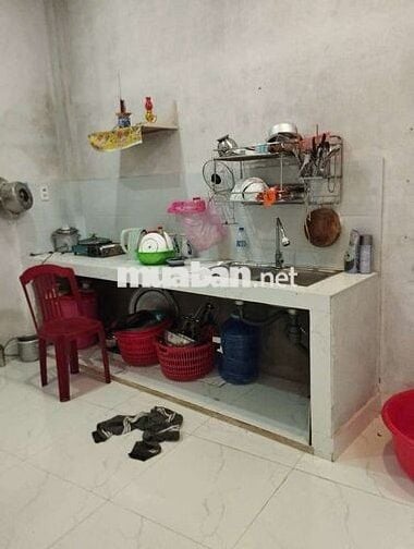 cho thuê nhà la thọ quảng nam giá rẻ