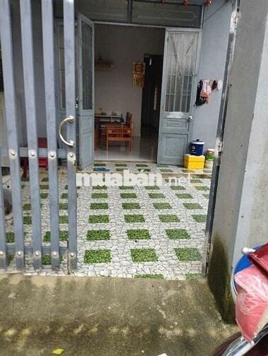 cho thuê nhà la thọ quảng nam giá rẻ
