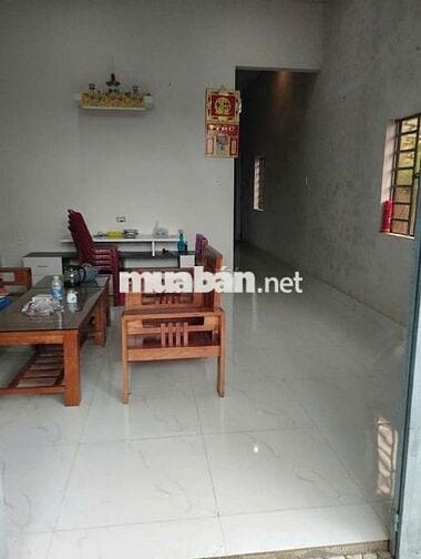 cho thuê nhà la thọ quảng nam giá rẻ