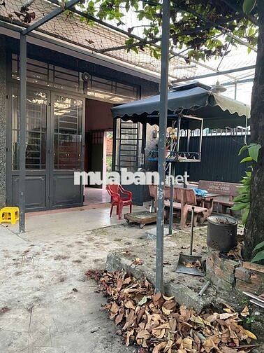 pass lại trọ bình chánh sạch đẹp có máy lạnh