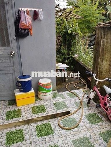 cho thuê nhà la thọ quảng nam giá rẻ