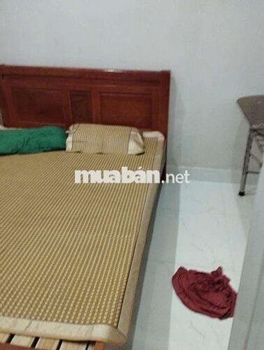 cho thuê nhà la thọ quảng nam giá rẻ