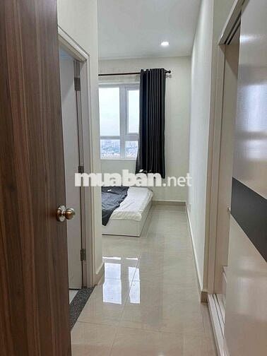 🌟 Căn hộ 3PN Full nội thất Topaz Dragon - View Quận 1, Giá chỉ 16 triệ