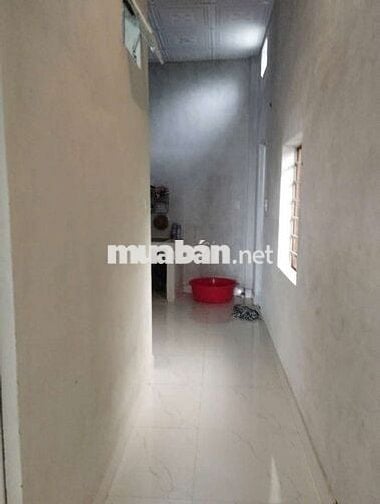 cho thuê nhà la thọ quảng nam giá rẻ