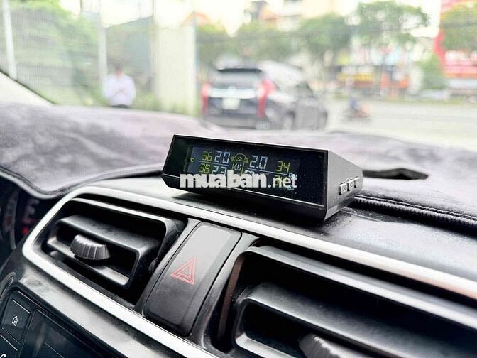 Mitsubishi Attrage CVT 2021