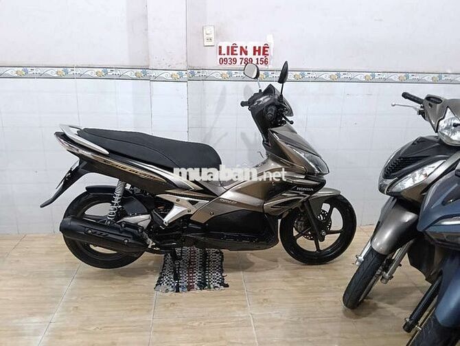ab thái,Fi , máy zin xe đẹp,bs65 số đẹp 