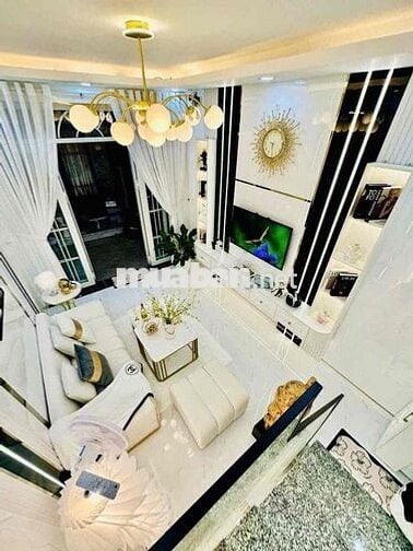 🟪🟪🟪🟪Cho Thuê Nhà Huỳnh Tấn Phát.Nhà Bè - Diện Tích:3.5m❌️7m 🟪🟪🟪🟪🟪