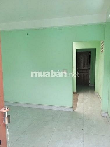 Định cư nước ngoài, Bán gấp Giá rẻ nhà MT hẻm xe hơi P.11, Quận 8