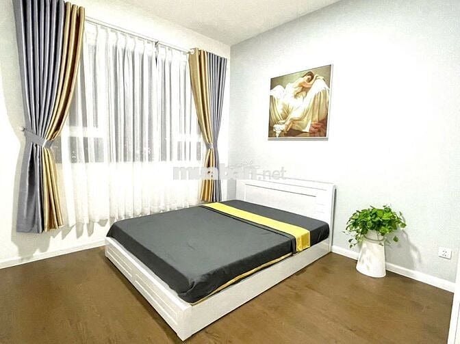 Cho Thuê Căn hộ The Park Residence 2PN1WC 61M2 9TR5 LH QUỲNH QUỲNH