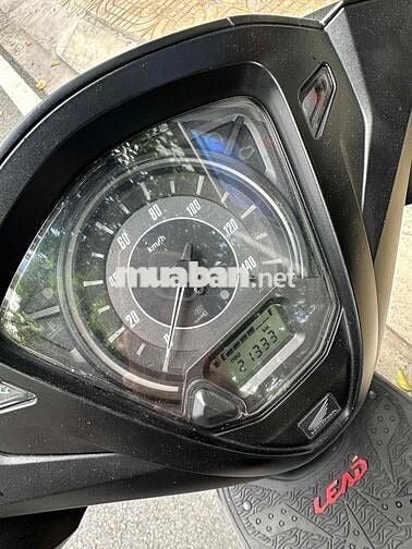 🔰Lead LED PBĐB - BS59 - 9C - Máy zin