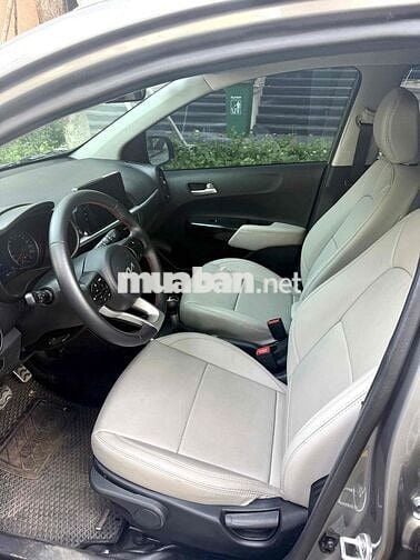 Kia Morning GT-line 2022 38000 km