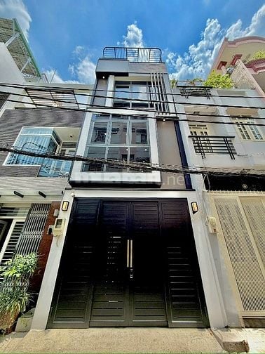 Khu Cán Bộ Về Hưu, An Ninh Yên Tĩnh, Tiện Ích Đáng Sống
