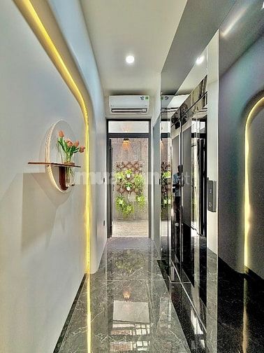Khu Cán Bộ Về Hưu, An Ninh Yên Tĩnh, Tiện Ích Đáng Sống